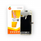 Дисплей + Тъч Скрийн за iPhone 15 Pro Max - RJ Soft Oled 120Hz