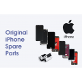 Дисплеи за iPhone