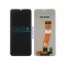 Оригинален Дисплей (service pack) ЗА SAMSUNG GALAXY М02s 2020 Service Pack