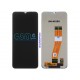 Оригинален Дисплей (service pack) ЗА SAMSUNG GALAXY М02s 2020 Service Pack