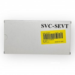 Дисплей + Тъч Скрийн за Samsung Galaxy A04 - Service Pack Box -