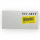 Дисплей + Тъч Скрийн за Samsung Galaxy A04 - Service Pack Box -