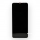 Дисплей + Тъч Скрийн за Samsung Galaxy A04 - Service Pack Box -