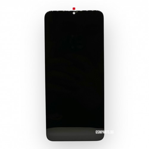 Дисплей + Тъч скрийн за Samsung Galaxy A04e / M04 2022 - Service Pack Box -