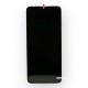 Дисплей + Тъч скрийн за Samsung Galaxy A04e / M04 2022 - Service Pack Box -
