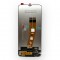 Дисплей + Тъч скрийн за Samsung Galaxy A04e / M04 2022 - Service Pack Box -