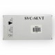 Дисплей + Тъч скрийн за Samsung Galaxy A04e / M04 2022 - Service Pack Box -