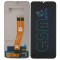 Дисплей + Тъч скрийн за Samsung Galaxy M04 - Service Pack -