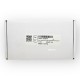 Дисплей + Тъч Скрийн + Рамка за Samsung Galaxy A05s - Service Pack -