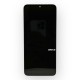 Дисплей + Тъч Скрийн + Рамка за Samsung Galaxy A05s - Service Pack -