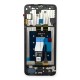 Дисплей + Тъч Скрийн + Рамка за Samsung Galaxy A05s - Service Pack Box -