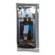 Дисплей + Тъч Скрийн + Рамка за Samsung Galaxy A05s - Service Pack Box -
