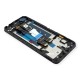 Дисплей + Тъч Скрийн + Рамка за Samsung Galaxy A05s - Service Pack Box -