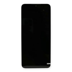Дисплей + Тъч Скрийн + Рамка за Samsung Galaxy A05s - Service Pack Box -