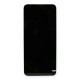 Дисплей + Тъч Скрийн + Рамка за Samsung Galaxy A05s - Service Pack Box -