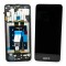 Дисплей + Тъч Скрийн + Рамка за Samsung Galaxy A05s - Service Pack Box -