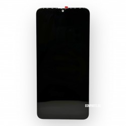 Дисплей + Тъч Скрийн за Samsung Galaxy A10s