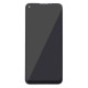 Дисплей + Тъч Скрийн за Samsung Galaxy M11 2020 - Service Pack -