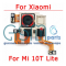 Задна камера за Xiaomi Mi 10T Lite - Original