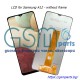 Дисплей + Тъч Скрийн за Samsung Galaxy M12 (SM-M127)