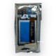 Дисплей + Тъч Скрийн + Рамка за Samsung Galaxy A13 4G - (SM-A135) - Service Pack Box -