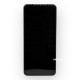 Дисплей + Тъч Скрийн + Рамка за Samsung Galaxy A13 4G - (SM-A135) - Service Pack Box -