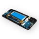 Дисплей + Тъч Скрийн + Рамка за Samsung Galaxy A13 4G - (SM-A135) - Service Pack Box -