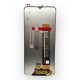 Дисплей + Тъч Скрийн за Samsung Galaxy A13 4G - (SM-A135)