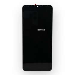Дисплей + Тъч Скрийн за Samsung Galaxy A13 4G - (SM-A135)