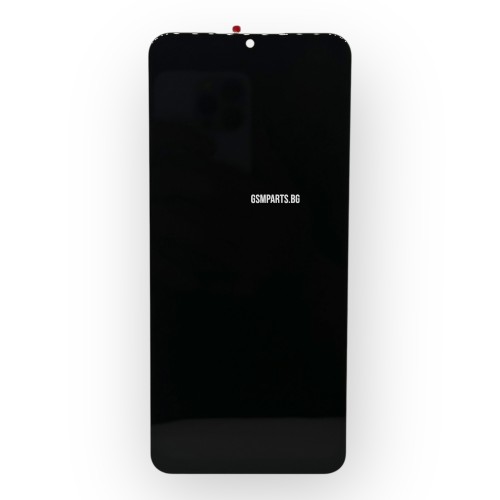 Дисплей + Тъч Скрийн за Samsung Galaxy A13 4G - (SM-A135)