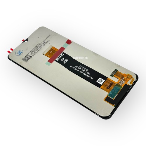 Дисплей + Tъч скрийн за Samsung Galaxy A13 5G (SM-A136 / SM-A047) - HQ