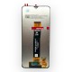 Дисплей + Tъч скрийн за Samsung Galaxy A13 5G (SM-A136 / SM-A047) - HQ