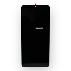 Дисплей + Tъч скрийн за Samsung Galaxy A13 5G (SM-A136 / SM-A047) - HQ