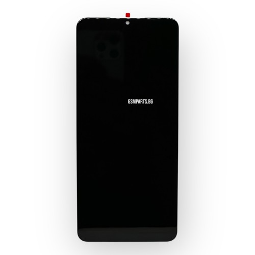 Дисплей + Tъч скрийн за Samsung Galaxy A13 5G (SM-A136 / SM-A047) - HQ