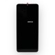 Дисплей + Tъч скрийн за Samsung Galaxy A13 5G (SM-A136 / SM-A047) - HQ