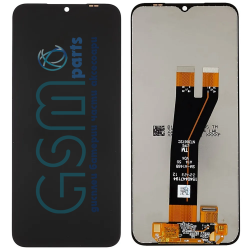 Дисплей + Тъч Скрийн за Samsung Galaxy A14 (SM-A146B, SM-A145F)