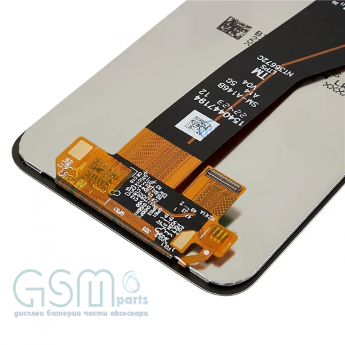 Дисплей + Тъч Скрийн за Samsung Galaxy A14 (SM-A146B, SM-A145F)