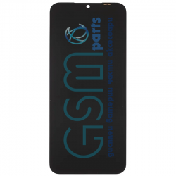 Дисплей + Тъч Скрийн за Samsung Galaxy A14 (SM-A146B, SM-A145F)