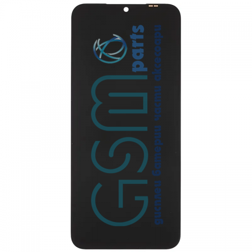 Дисплей + Тъч Скрийн за Samsung Galaxy A14 (SM-A146B, SM-A145F)