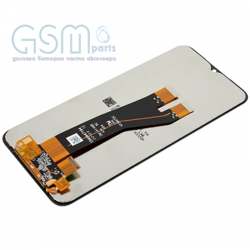 Дисплей + Тъч Скрийн за Samsung Galaxy A14 (SM-A146B, SM-A145F)
