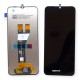 Дисплей + Тъч Скрийн за Samsung Galaxy A14 5G - (SM-A146P)