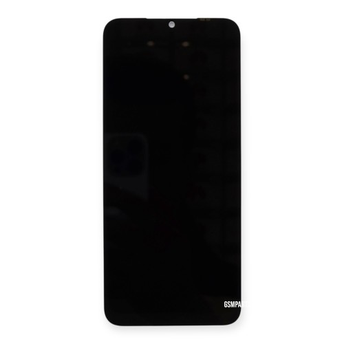 Дисплей + Тъч Скрийн за Samsung Galaxy A14 5G - (SM-A146P)