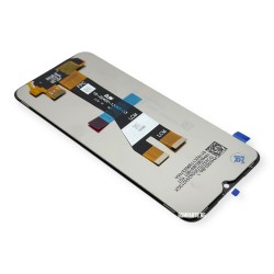 Дисплей + Тъч Скрийн за Samsung Galaxy A14 5G - (SM-A146P)