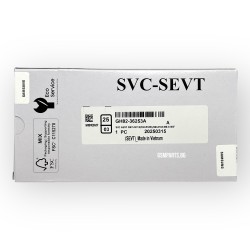 Оригинален Дисплей + Тъч Скрийн + Рамка за Samsung Galaxy A16 4G - (SM-A165) - Service Pack -