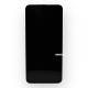 Оригинален Дисплей + Тъч Скрийн + Рамка за Samsung Galaxy A16 4G - (SM-A165) - Service Pack -