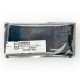 Оригинален Дисплей + Тъч Скрийн + Рамка за Samsung Galaxy A16 5G - (SM-A166) - Service Pack -