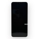 Оригинален Дисплей + Тъч Скрийн + Рамка за Samsung Galaxy A16 5G - (SM-A166) - Service Pack -