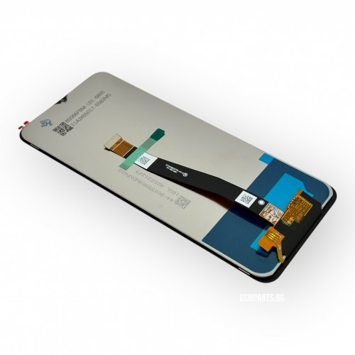 Дисплей + Tъч скрийн за Samsung Galaxy A22 5G