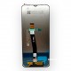 Дисплей + Tъч скрийн за Samsung Galaxy A22 5G
