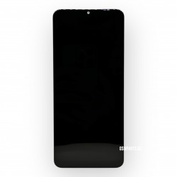 Дисплей + Tъч скрийн за Samsung Galaxy A22 5G